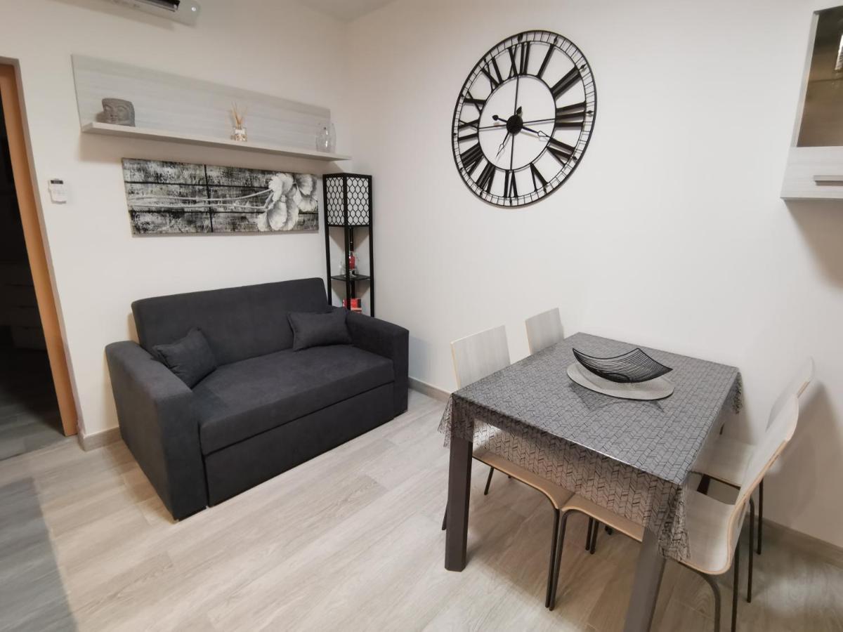 Coquet 2 Pieces Entierement Renove Et Climatise Apartment Cannes Exterior photo