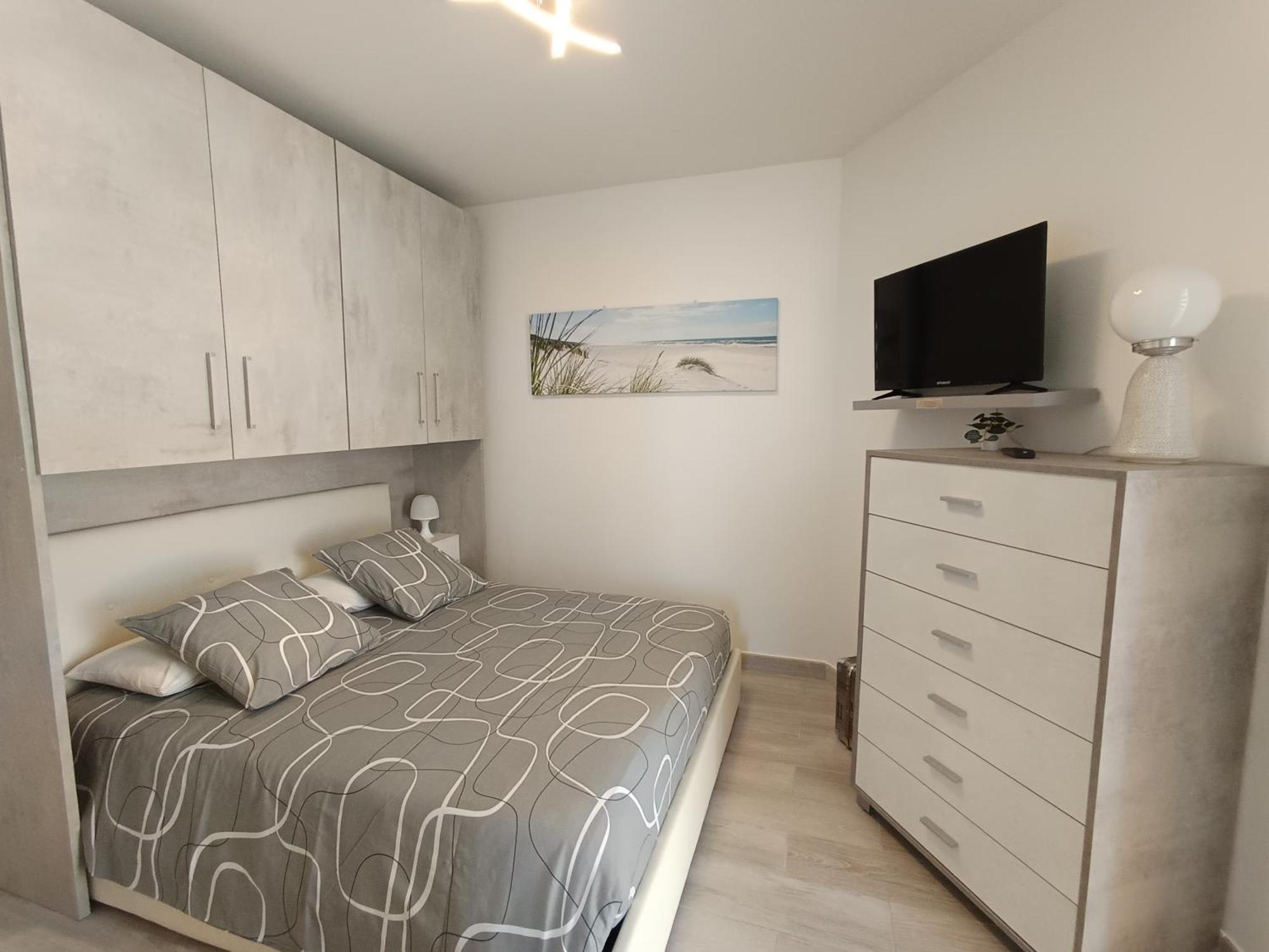 Coquet 2 Pieces Entierement Renove Et Climatise Apartment Cannes Exterior photo